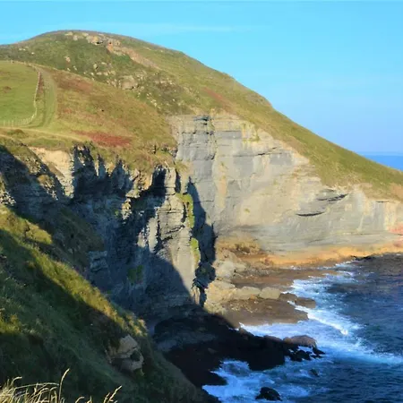 Διαμέρισμα El Campiazo - 2606 San Miguel de Meruelo