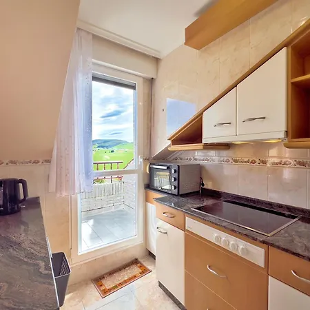 El Campiazo - 2606 San Miguel de Meruelo