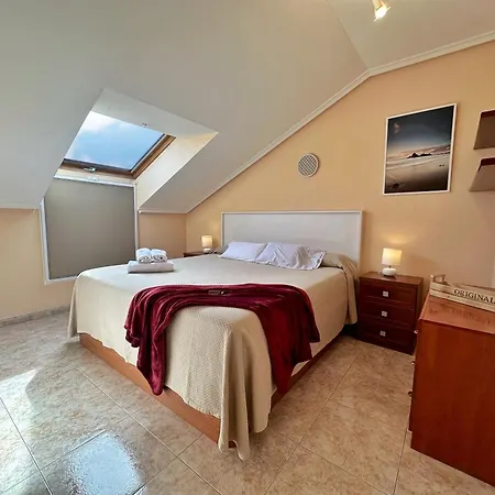 El Campiazo - 2606 아파트