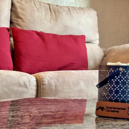 El Campiazo - 2606 Διαμέρισμα