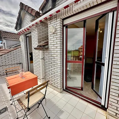 El Campiazo - 2606 *