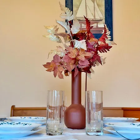 El Campiazo - 2606 *