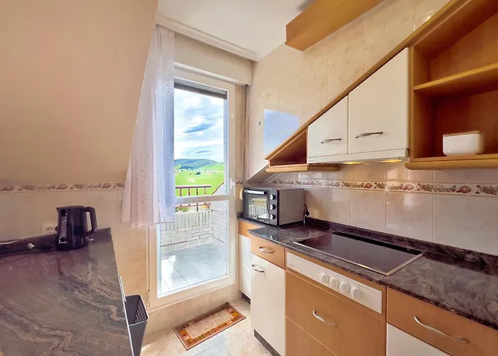 El Campiazo - 2606 San Miguel de Meruelo