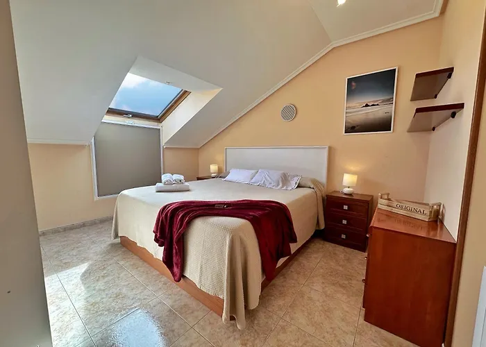 El Campiazo - 2606 아파트