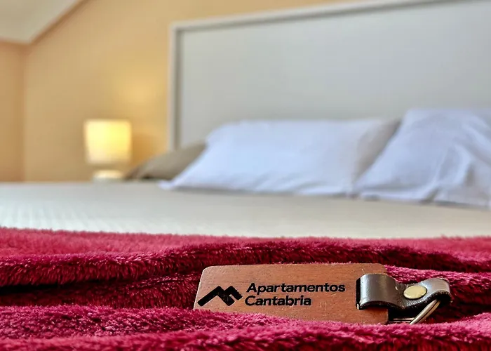 El Campiazo - 2606 *