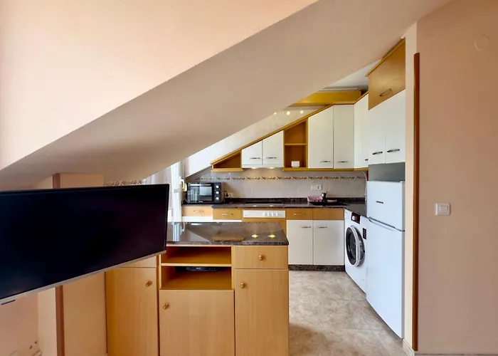 El Campiazo - 2606 * San Miguel de Meruelo