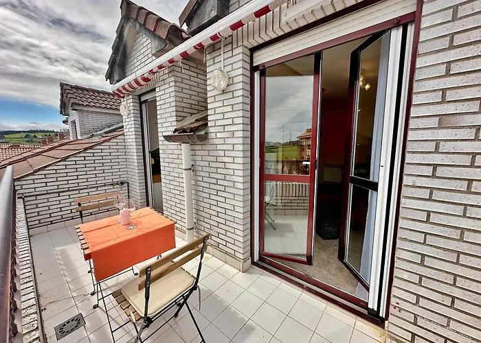 El Campiazo - 2606 *