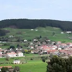 아파트 El Campiazo - 2606 San Miguel de Meruelo