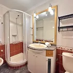 아파트 El Campiazo - 2606 San Miguel de Meruelo